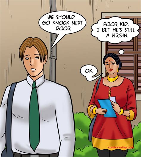 velamma hindi comics|Velamma Ep